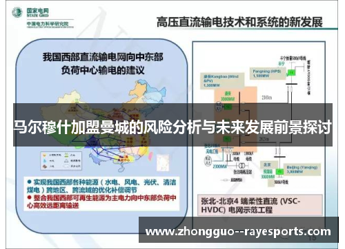 马尔穆什加盟曼城的风险分析与未来发展前景探讨