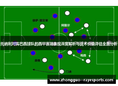 托纳利对阵巴西球队的西甲赛场表现深度解析与战术价值评估全面分析