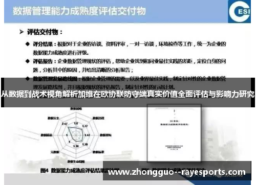 从数据到战术视角解析加维在欧协联防守端真实价值全面评估与影响力研究 从数据到战术视角解析加维在欧协联防守端真实价值全面评估与影响力研究
