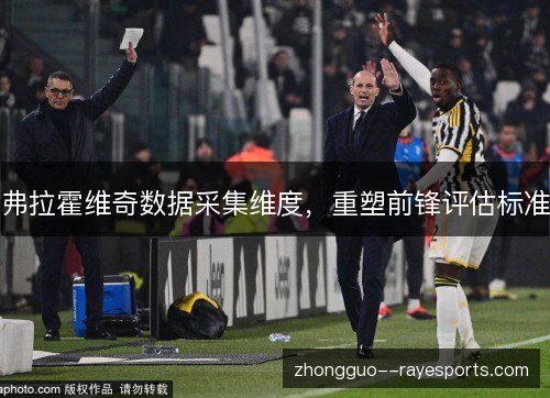 弗拉霍维奇数据采集维度,重塑前锋评估标准 弗拉霍维奇数据采集维度,重塑前锋评估标准